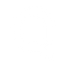 Logotype for Qorvo Inc