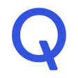 Logo for Qualcomm Incorporated