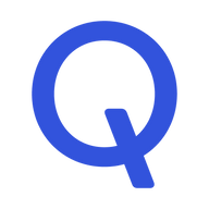 Logo for Qualcomm Incorporated