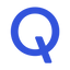Logotype for Qualcomm