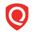 Logo for Qualys Inc