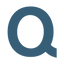 Logotype for Quanterix