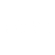 Logo for REC Silicon