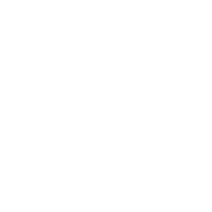 Logo for REC Silicon