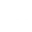 Logotype for REC Silicon