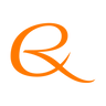 Logotype for RELX PLC