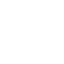 Logotype for RH