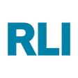 Logo for RLI Corp