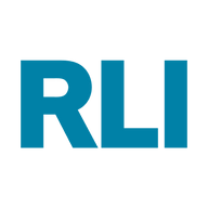 Logo for RLI Corp