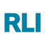 Logotype for RLI