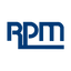 Logotype for RPM International