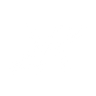 Logotype for RVRC Holding