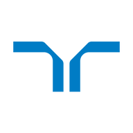 Logo for Randstad N.V.