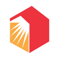 Logo for Realty Income Corporation