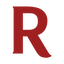 Logotype for Redfin