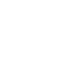 Logotype for Rent the Runway Inc