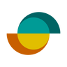 Logotype for Resurs Holding