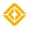 Logotype for Rivian Automotive Inc