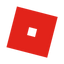 Logotype for Roblox