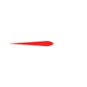 Logotype for Rocket Lab USA Inc