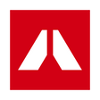 Logo for Rockwool A/S