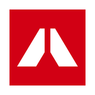 Logo for Rockwool A/S