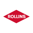 Logo for Rollins Inc