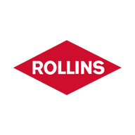 Logo for Rollins Inc