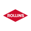 Logotype for Rollins