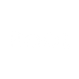 Logo for Root Inc