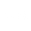 Logotype for Root