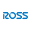 Logotype for Ross Stores
