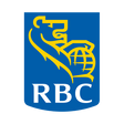 Logo for Royal Bank of Canada