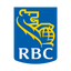 Logotype for Royal Bank of Canada