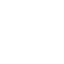 Logotype for S4 Capital