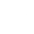 Logo for SATS