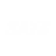 Logo for SATS