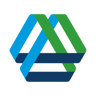 Logotype for SCA