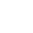 Logo for SFL Corporation Ltd