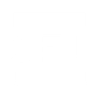 Logo for SFL Corporation Ltd