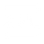 Logotype for SFL