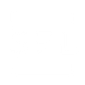 Logotype for SFL Corporation Ltd