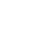 Logotype for SL Green Realty Corp
