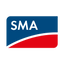 Logotype for SMA Solar