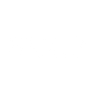 Logo for SMCP S.A.