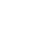 Logotype for SMCP
