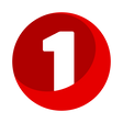 Logo for SPAREBANK 1 SMN