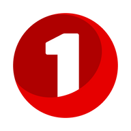 Logo for SPAREBANK 1 SMN