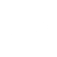 Logo for SSAB