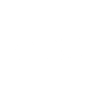 Logo for SSAB